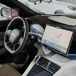 بي واي دي سونغ بلس